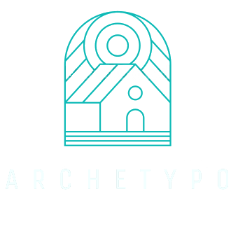 log-white-font