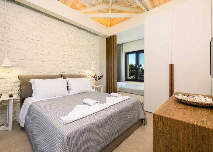 comfortable-rooms